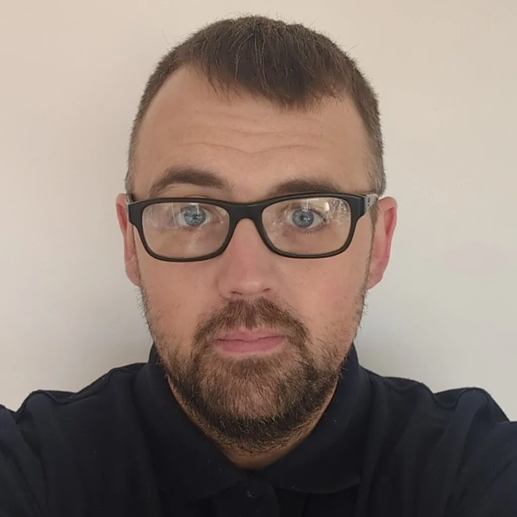 Kyle Quinn